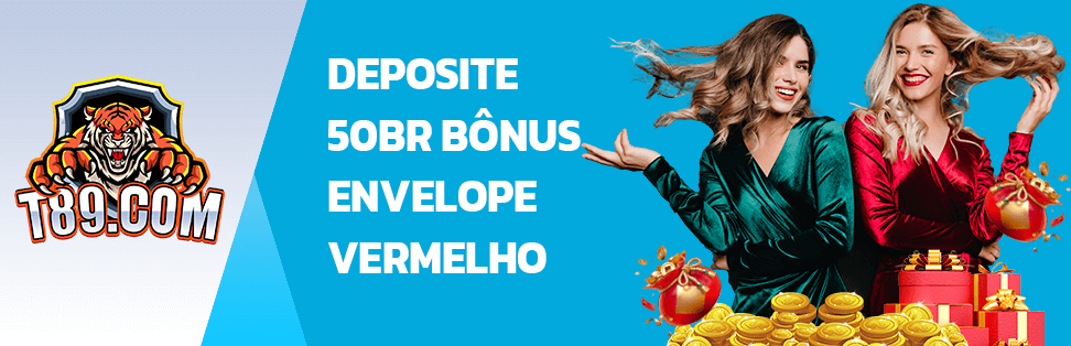 o que fazer para ganhar dinheiro no seu tempo livre